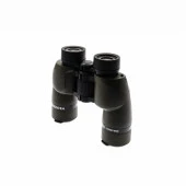 Mentch 20×36 Su Geçirmez Dürbün Geniş Ön Mercek 1000M /56M Yeşil thumbnail 3