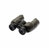 Mentch 20X36 Su Geçirmez El Dürbünü- Geniş Ön Mercek - 1000M /56M - Siyah thumbnail 3