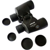Dürbün Nikula  8X40 Dpsi Kavçuk Kaplamalı Super Dürbün thumbnail 2