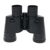 Dürbün Nikula  8X40 Dpsi Kavçuk Kaplamalı Super Dürbün thumbnail 4