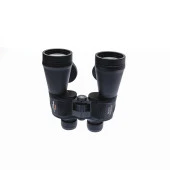 Breaker90X70Wd2 Çift Göz Ayarlı Profesyonel El Dürbünü - 1000M/45M thumbnail 2