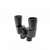 Breaker Wa20X50 Profesyonel El Dürbünü - 1000M/56M - Yeşil thumbnail 2