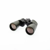 Breaker Wa20X50 Profesyonel El Dürbünü - 1000M/56M - Yeşil thumbnail 3