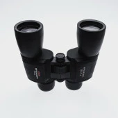 Breaker 7X50Çift Gözden Ayarlı Pofesyonel Gözlem Mükemmel Netlik Dürbün thumbnail 3