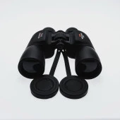 Breaker 7X50Çift Gözden Ayarlı Pofesyonel Gözlem Mükemmel Netlik Dürbün thumbnail 4