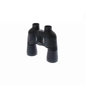 Breaker 7X50 Ct Profesyonel El Dürbünü - 1000M/56M - Siyah - 3