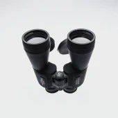 Breaker 90X70Wd4  Çift Göz Ayarlı Kamp Ve Av Dürbünü  1000M/45M thumbnail 2