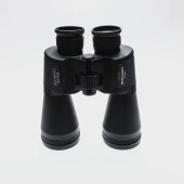 Breaker 90X70Wd4  Çift Göz Ayarlı Kamp Ve Av Dürbünü  1000M/45M thumbnail 3