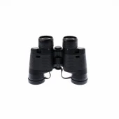 Breaker 8X40 Wd4 Çift Göz Ayarlı Profesyonel Dürbün 1000M/56M thumbnail 3