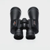 Breaker 90X70Wd4  Çift Göz Ayarlı Kamp Ve Av Dürbünü  1000M/45M thumbnail 4