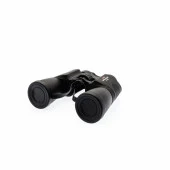 Breaker 20X50 Wd4 Çift Göz Ayarlı Profesyonel Dürbün - 1000M/56M thumbnail 2