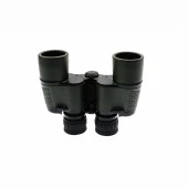 Breaker 20X40 Çift Göz Ayarlı Profesyonel Dürbün 1000M/56M - Yeşil thumbnail 2