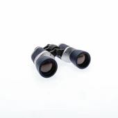 Breaker 20×50 Güneş Filtreli Profesyonel El Dürbünü 1000M/56M - Mavi thumbnail 3