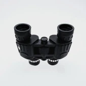 8X40 Breaker Dürbün El Dürbünü 8 Kat Yaklaştırma thumbnail 2