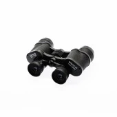 8X40 Rus Model Dürbün Baigish Dürbün Süper Kalite - 3