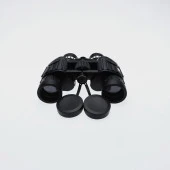 8X40 Breaker Dürbün El Dürbünü 8 Kat Yaklaştırma thumbnail 3