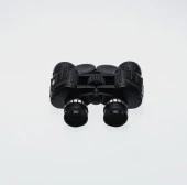 8X40 Breaker Dürbün El Dürbünü 8 Kat Yaklaştırma thumbnail 4