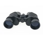 8X30 Rus Model Dürbün Nikula   Dürbün Süper Kalite thumbnail 4