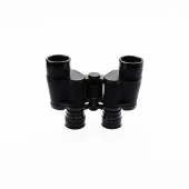 7X35Rus Model Dürbün Baigish Dürbün Süper Kalite 1000M/76M thumbnail 2