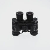 8X40 Nikula Dürbün Av Dürbünü Güneş Filtreli Taşıma Çantalı 1000M/56M thumbnail 4