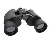 20X50  Yüksek Kaliteli Kauçuk Kaplamalı Mavi Ön Mercekli  Dürbün thumbnail 3