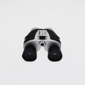 10X25 Nikula Dürbün Tosba El Dürbünü 114M/1000M thumbnail 3