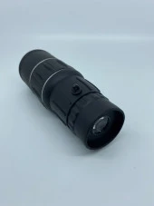 Nıkula 30*52 Profesyonel Tek Göz Dürbün thumbnail 1