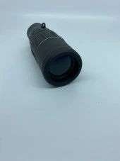 Nıkula 30*52 Profesyonel Tek Göz Dürbün thumbnail 2