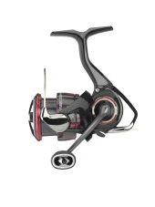 Daiwa Fuego 23 LT 2500 Olta Makinesi thumbnail 1