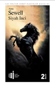 Siyah İnci - 1