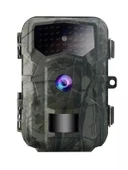 32mp Fotokapan Kamera 120 Derece Harekete Duyarlı Açı Ip66 Suya Dayanaklı 0.6s Tetik Hızı 48ır Led - 7