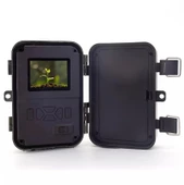 32mp Fotokapan Kamera 120 Derece Harekete Duyarlı Açı Ip66 Suya Dayanaklı 0.6s Tetik Hızı 48ır Led - 3
