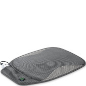 Beurer HK 47 Mobil Koltuk Isıtma Yastığı thumbnail 1