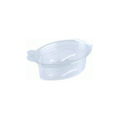 Plastik Sos Kabı 20 cc - 200'LÜ - 3