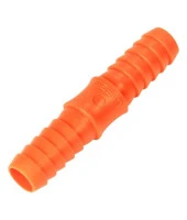 Sayım 1651 Normal Hortum Eki 1/2" - 1
