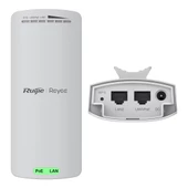 Ruijie Reyee RG-EST100-E 2.4 GHz 300 Mbps 2 'li Access Point - 3