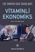 Vitaminli Ekonomiks - 1