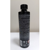 MANNOL DİZEL PARTİKÜL FİLTRE TEMİZLEYİCİ 400 ML - 3