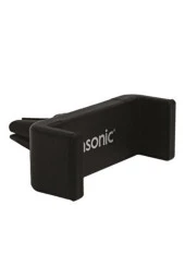 Asonic Ayarlı Telefon Tutacağı - 4