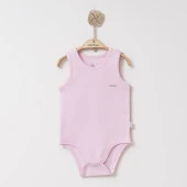 Bebengo BU4028 Basic Atlet Body Pembe - 1