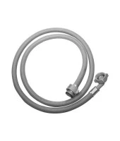 Şafak Makine Temiz Su Hortumu 1.5 m - 1