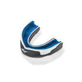 Everlast Evergel Mouth Guard Mavi Dişlik 837560-71-53 thumbnail 2