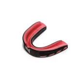Everlast Evershield Single Mouth Guard Kırmızı Dişlik 722420-71-84 thumbnail 1