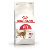 Royal Canin Fit 32 Kuru Kedi Maması 4 kg - 5