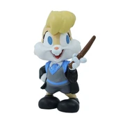 LNE04000 Warner Bros 6 cm Mini Koleksiyon Figürü - 1 adet fiyatıdır - 4