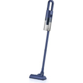 Sinbo SVC-8614 Dikey Elektrikli Süpürge - 1