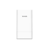Tenda 5 Ghz Outdoor 867 Mbps 9 dBi Dış Mekan Access Point - 1