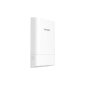 Tenda 5 Ghz Outdoor 867 Mbps 9 dBi Dış Mekan Access Point - 2