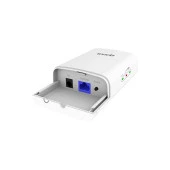 Tenda 5 Ghz Outdoor 867 Mbps 9 dBi Dış Mekan Access Point - 4