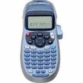 Dymo Letratag Etiket Makinesi - 3